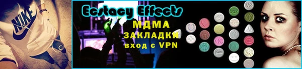 круглые Абинск