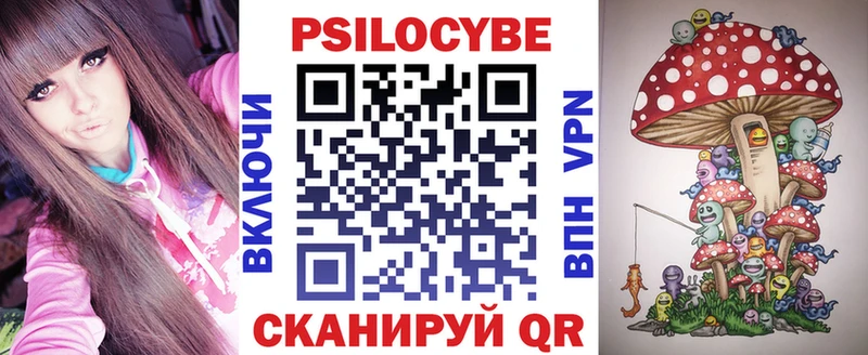 Галлюциногенные грибы Psilocybine cubensis  дарнет шоп  Мамадыш 